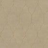 Surya Gates GAT-1003 Mocha Hand Knotted Area Rug Sample Swatch