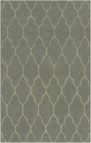 Surya Gates GAT-1004 Area Rug