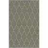 Surya Gates GAT-1004 Moss Area Rug 5' x 8'