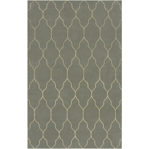 Surya Gates GAT-1004 Area Rug