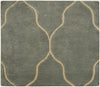 Surya Gates GAT-1004 Area Rug