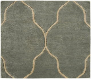 Surya Gates GAT-1004 Area Rug