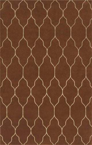 Surya Gates GAT-1006 Area Rug