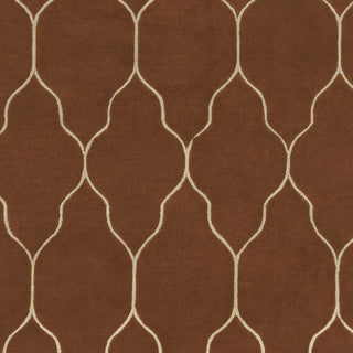 Surya Gates GAT-1006 Area Rug