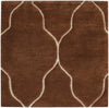 Surya Gates GAT-1006 Area Rug