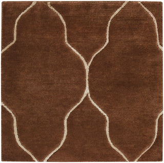 Surya Gates GAT-1006 Area Rug