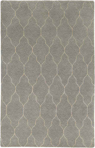 Surya Gates GAT-1010 Area Rug 5' x 8'