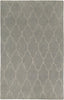 Surya Gates GAT-1010 Area Rug