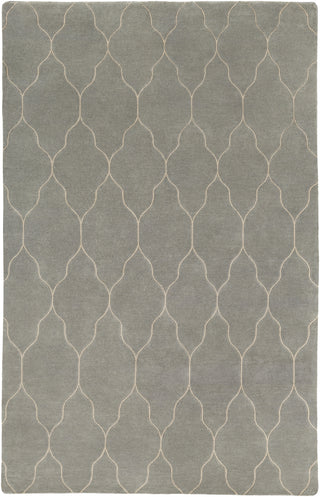 Surya Gates GAT-1010 Area Rug