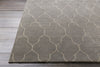 Surya Gates GAT-1010 Area Rug
