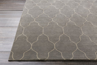 Surya Gates GAT-1010 Area Rug