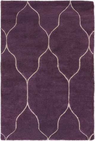 Surya Gates GAT-1011 Area Rug 2' x 3'