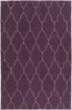 Surya Gates GAT-1011 Area Rug 5' x 8'