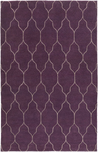 Surya Gates GAT-1011 Area Rug 5' x 8'