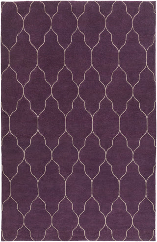 Surya Gates GAT-1011 Area Rug