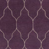 Surya Gates GAT-1011 Hand Knotted Area Rug Sample Swatch