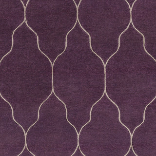 Surya Gates GAT-1011 Hand Knotted Area Rug Sample Swatch