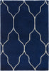 Surya Gates GAT-1012 Area Rug 2' x 3'