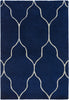 Surya Gates GAT-1012 Area Rug