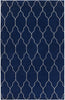 Surya Gates GAT-1012 Area Rug 5' x 8'