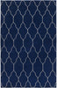 Surya Gates GAT-1012 Area Rug