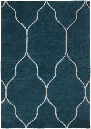 Surya Gates GAT-1013 Area Rug 2' x 3'