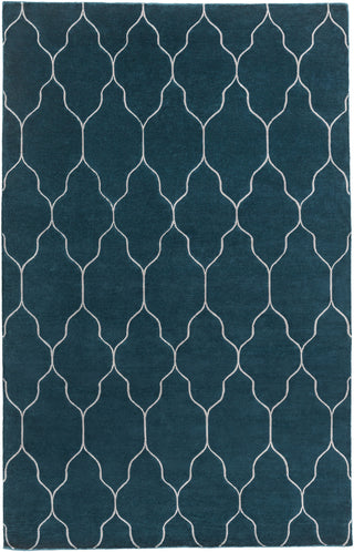 Surya Gates GAT-1013 Area Rug 5' x 8'