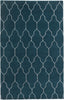 Surya Gates GAT-1013 Area Rug
