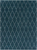 Surya Gates GAT-1013 Area Rug