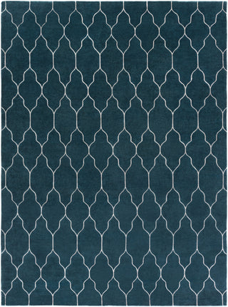 Surya Gates GAT-1013 Area Rug