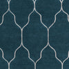 Surya Gates GAT-1013 Area Rug