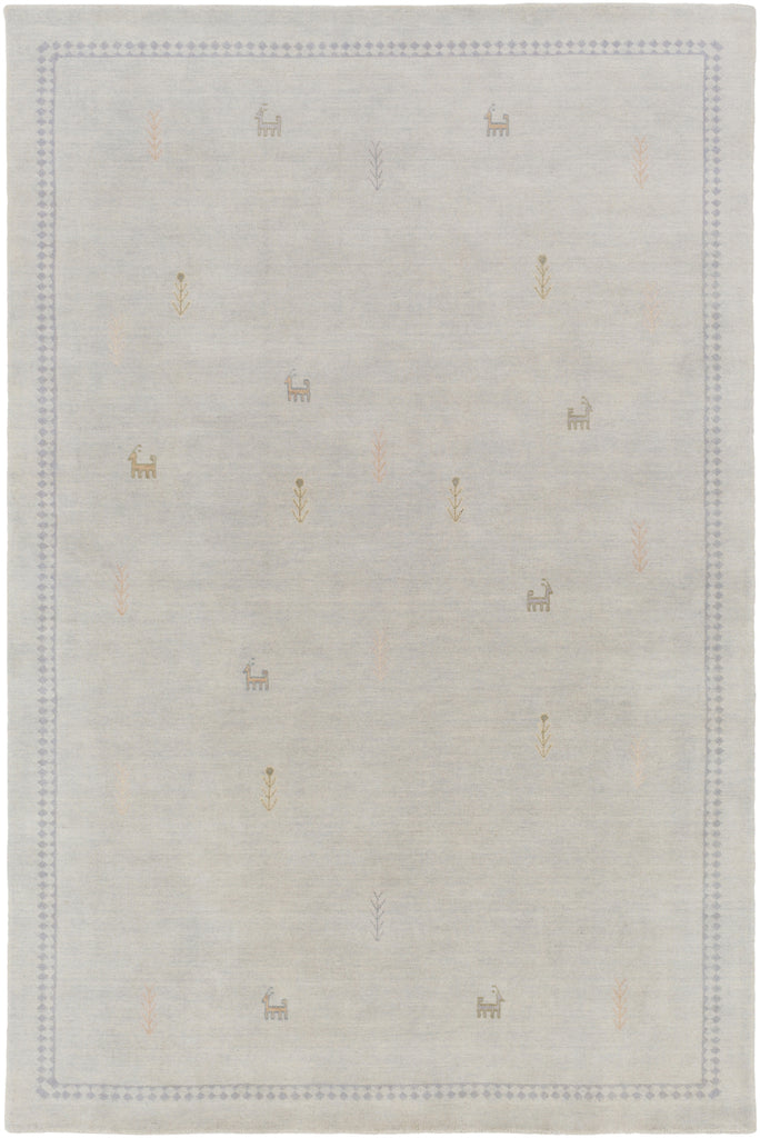 Surya Gava GAV-5000 Area Rug