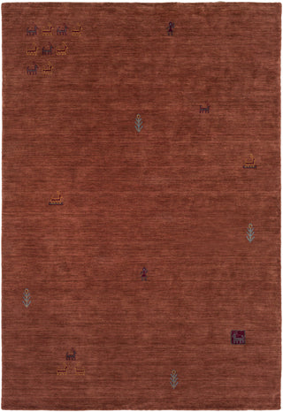 Surya Gava GAV-5001 Area Rug