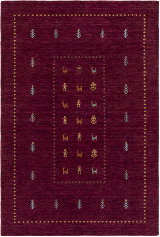 Surya Gava GAV-5002 Area Rug