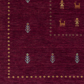 Surya Gava GAV-5002 Area Rug