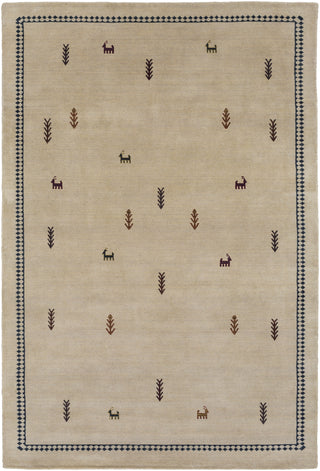 Surya Gava GAV-5003 Area Rug