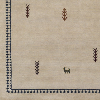 Surya Gava GAV-5003 Area Rug