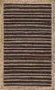 Loloi Gavin HGV01 Brown Area Rug main image