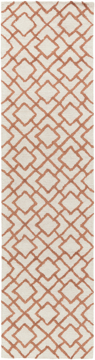 Surya Gable GBL-2000 Area Rug