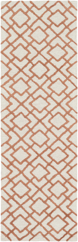 Surya Gable GBL-2000 Area Rug