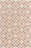 Surya Gable GBL-2000 Area Rug 5' x 7'6''