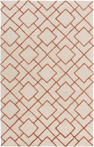 Surya Gable GBL-2000 Area Rug 5' x 7'6''