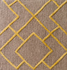Surya Gable GBL-2001 Area Rug