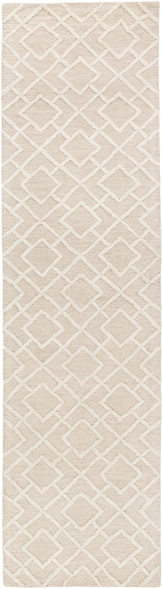 Surya Gable GBL-2002 Area Rug