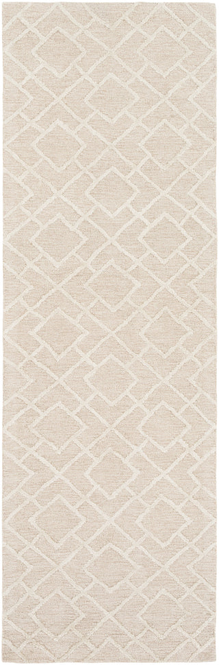 Surya Gable GBL-2002 Area Rug