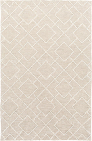 Surya Gable GBL-2002 Area Rug 5' x 7'6''