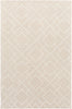 Surya Gable GBL-2002 Area Rug