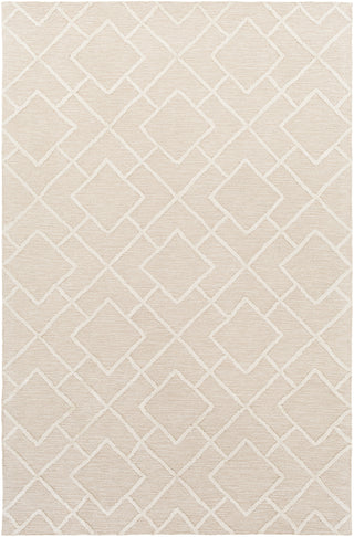 Surya Gable GBL-2002 Area Rug