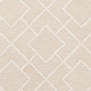 Surya Gable GBL-2002 Area Rug Sample Swatch
