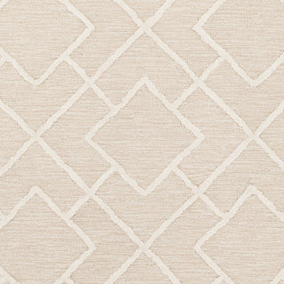 Surya Gable GBL-2002 Area Rug Sample Swatch